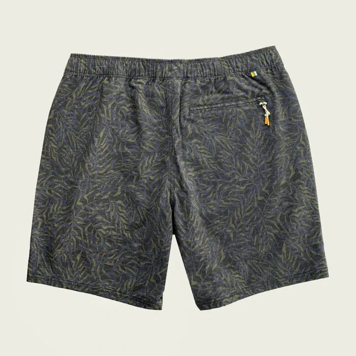 Marsh Wear Men's Fulton Volleys - 6" Inseam