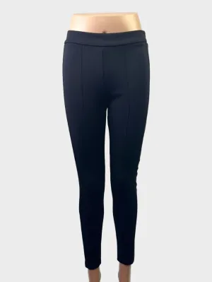 Max Mara | Italy | pants | size 8 | skinny leg