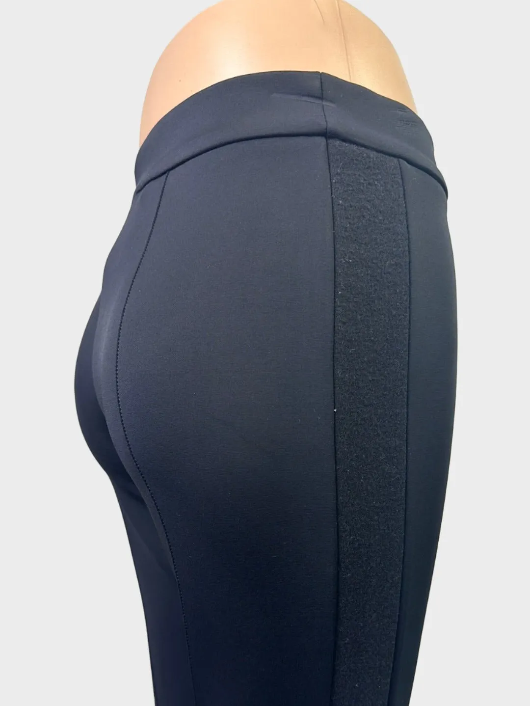 Max Mara | Italy | pants | size 8 | skinny leg