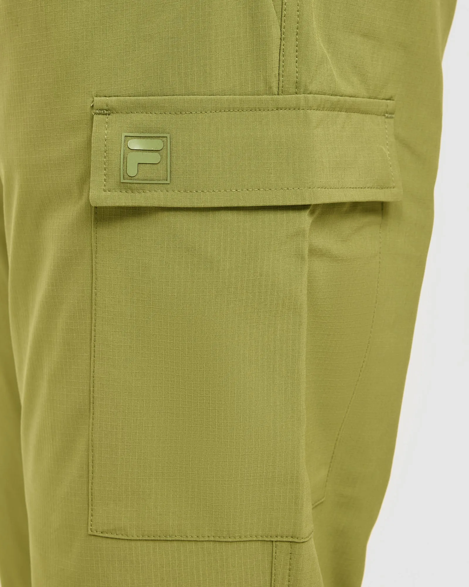 Men's Bradley Pant -FILA