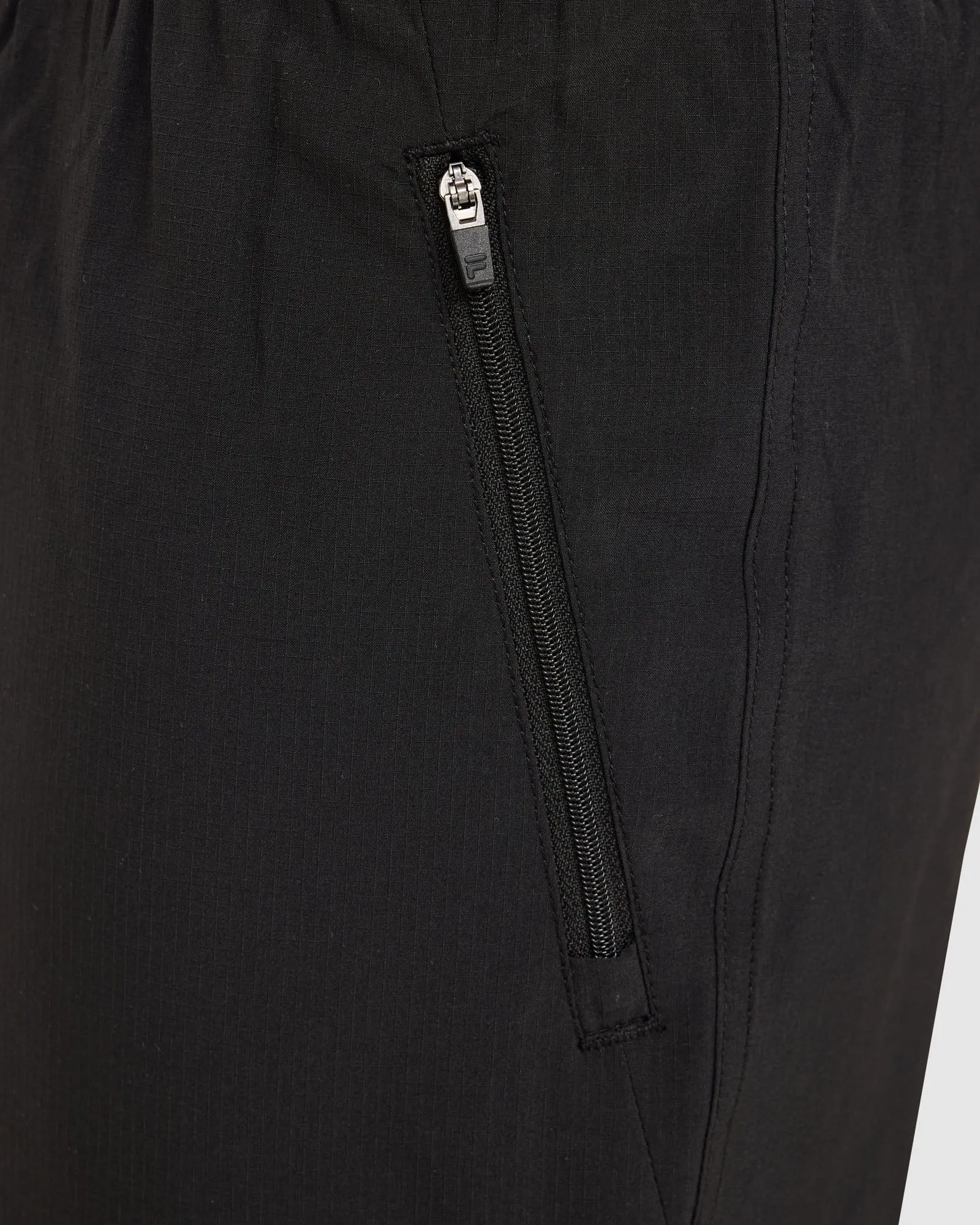 Men's Bradley Pant -FILA