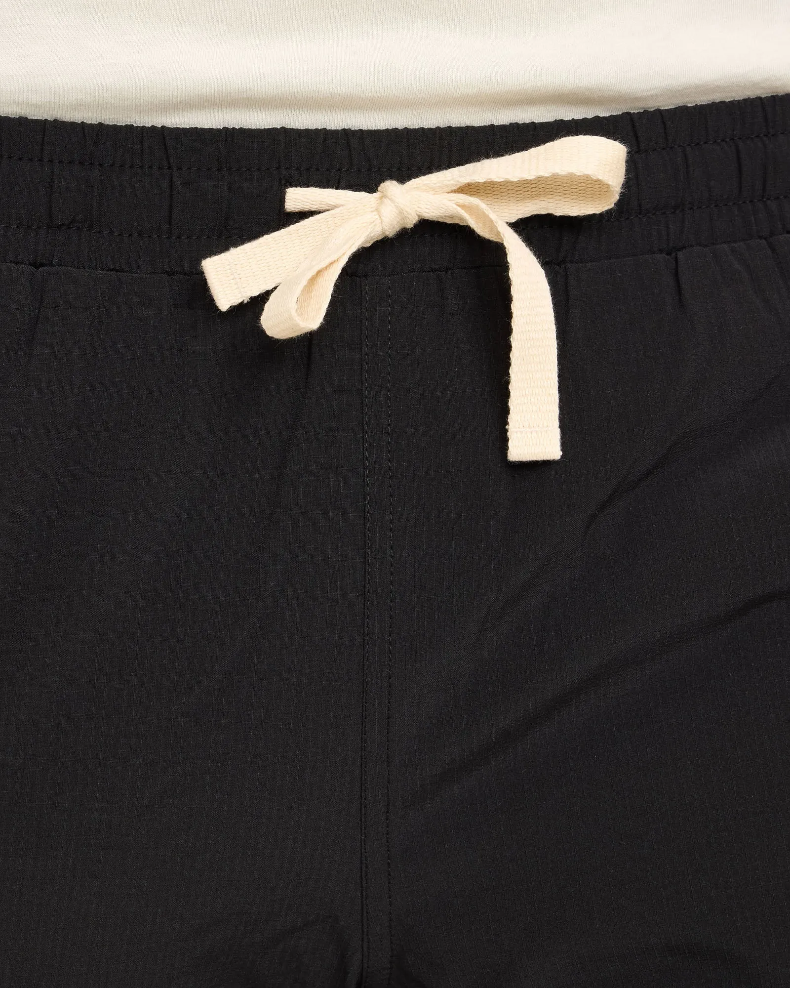 Men's Bradley Pant -FILA