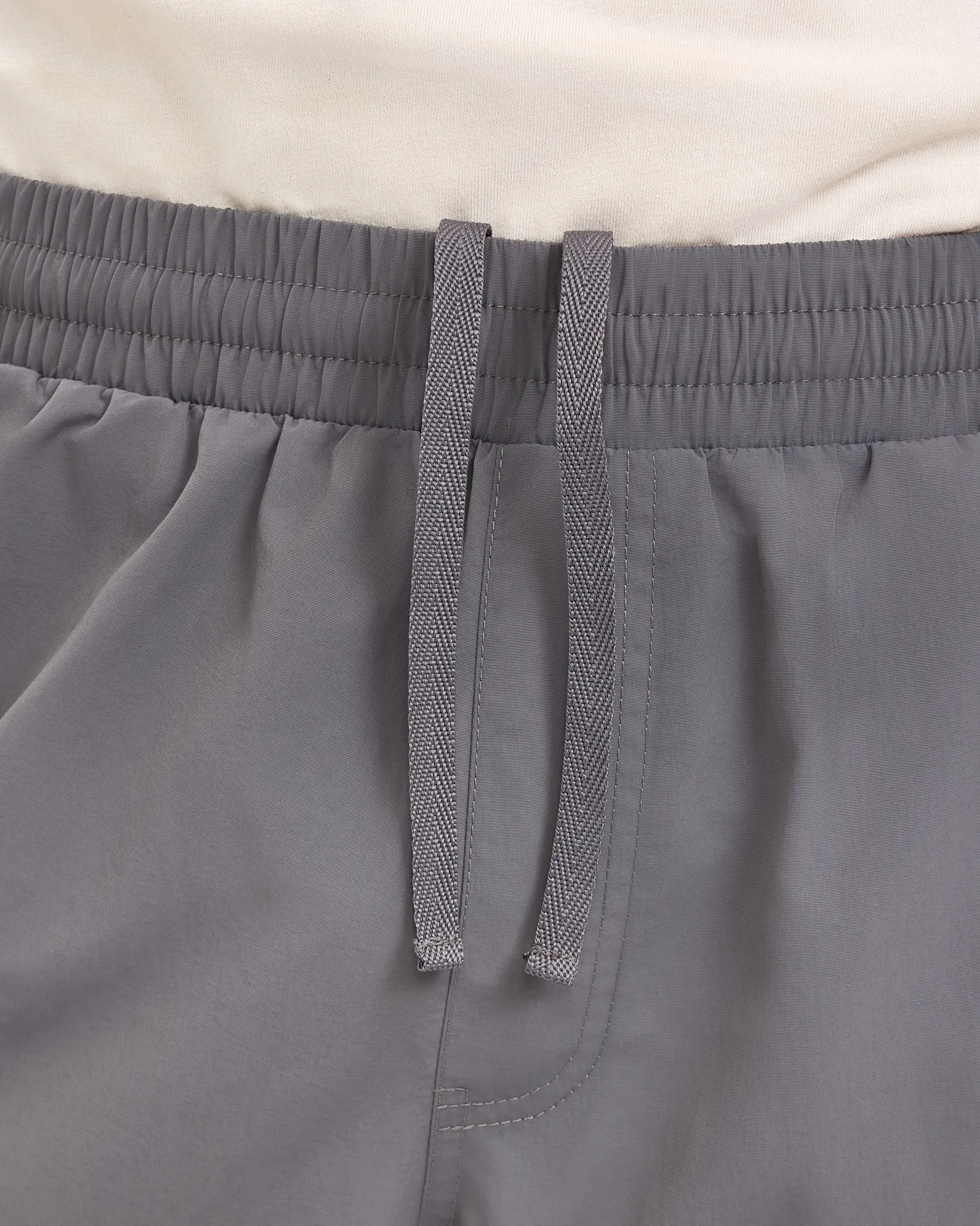 Men's Clean Getaway Cargo Pants -FILA