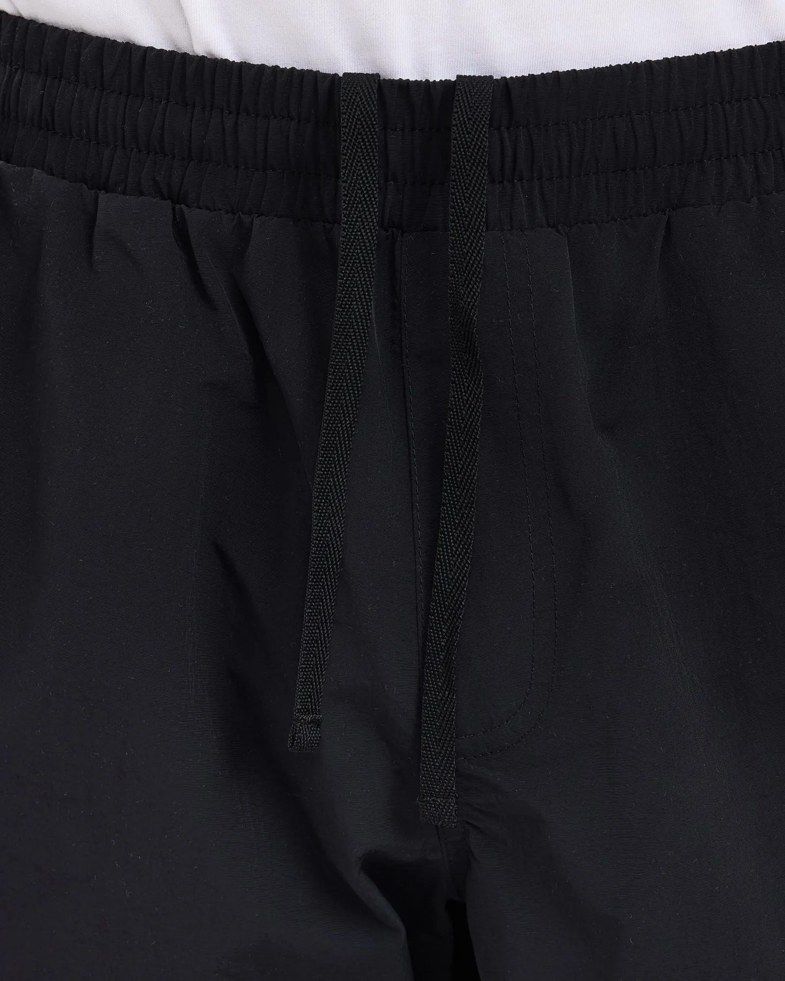 Men's Clean Getaway Cargo Pants -FILA