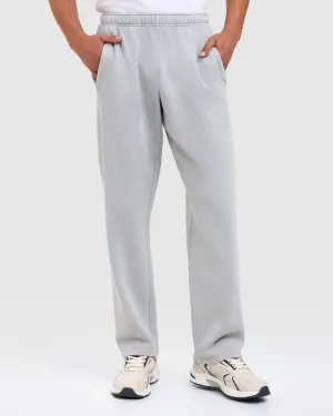 Men's Cooper Pants -FILA