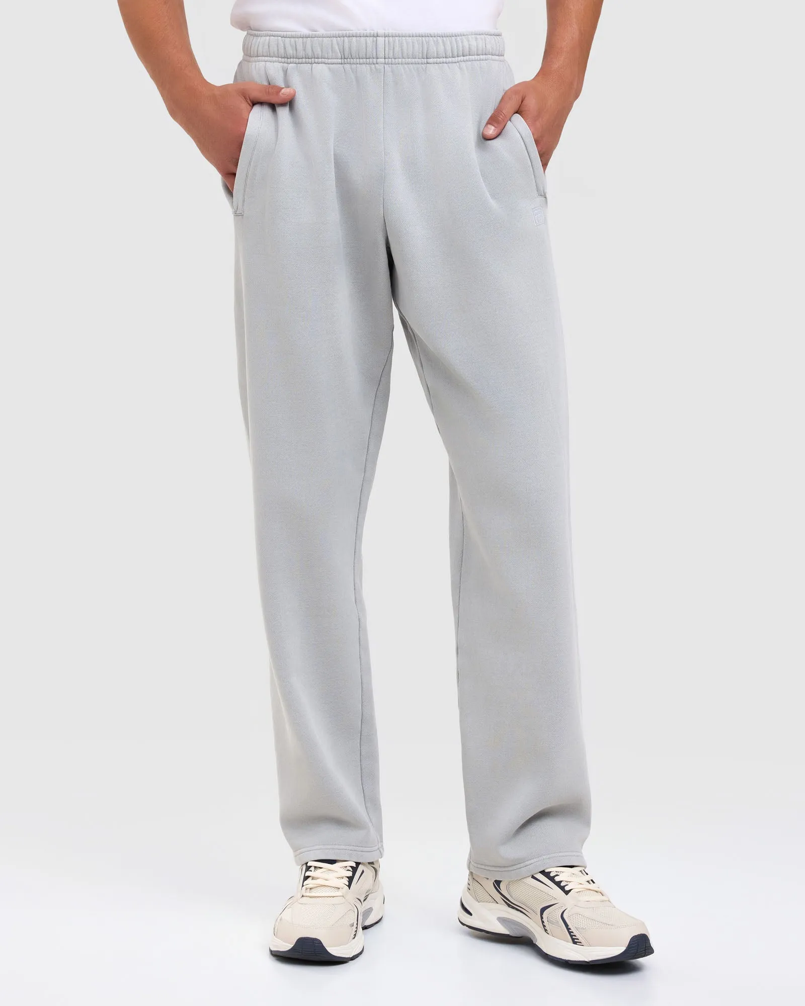 Men's Cooper Pants -FILA