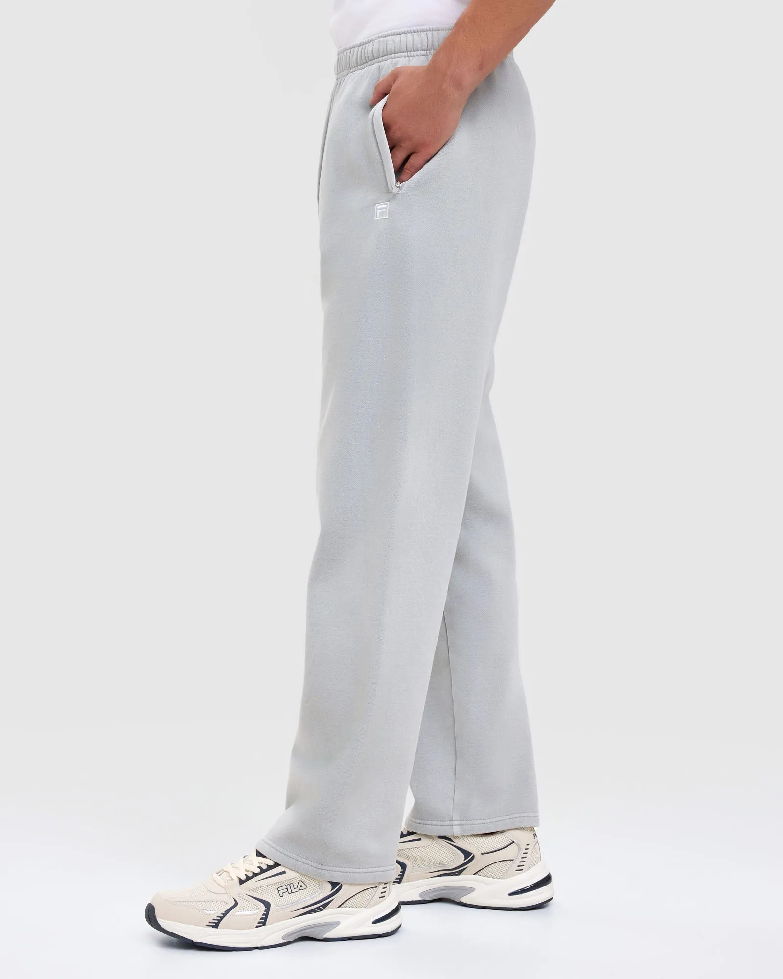Men's Cooper Pants -FILA
