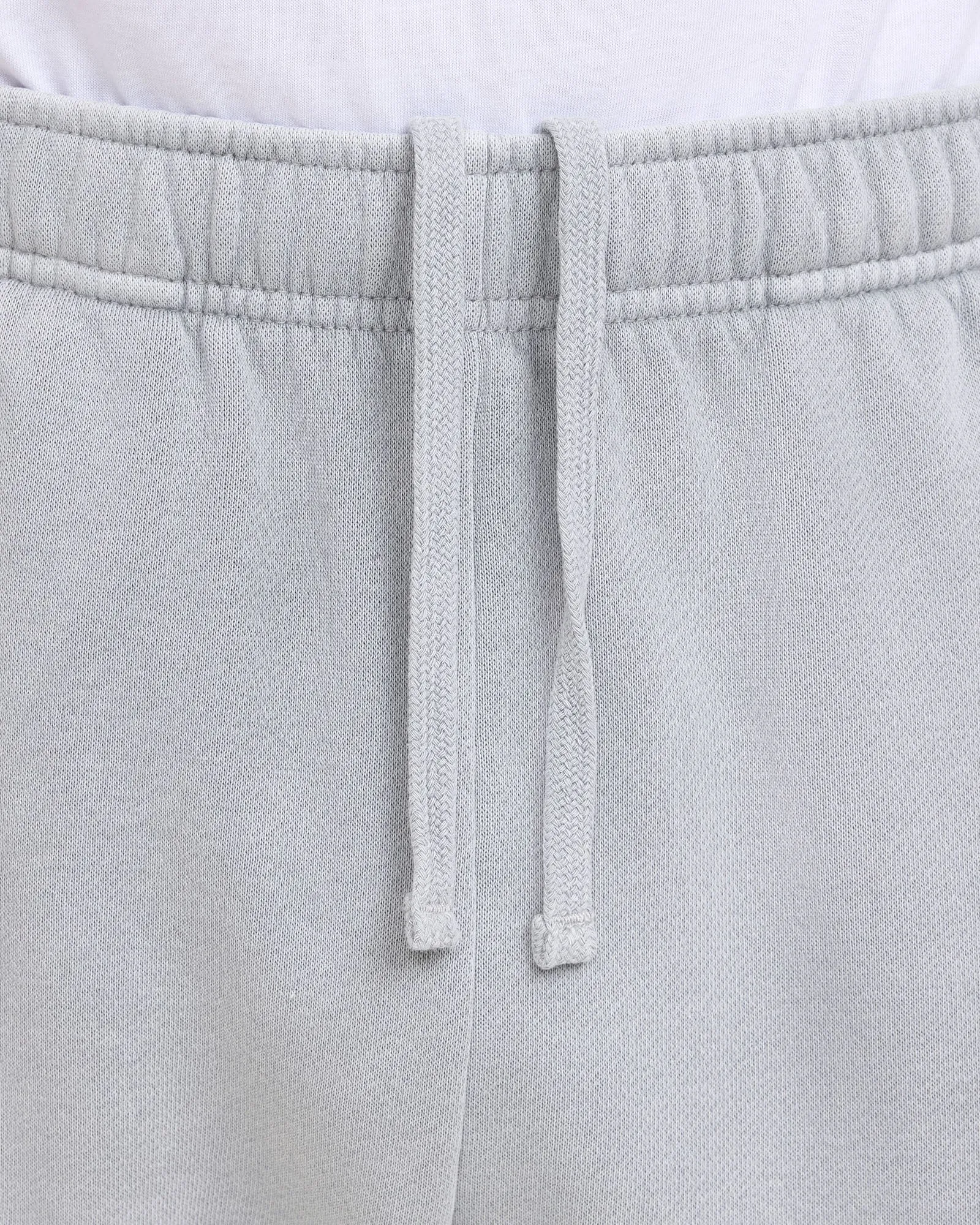 Men's Cooper Pants -FILA