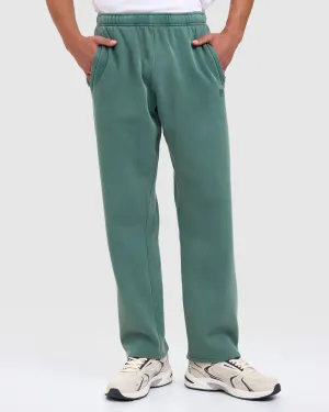 Men's Cooper Pants -FILA