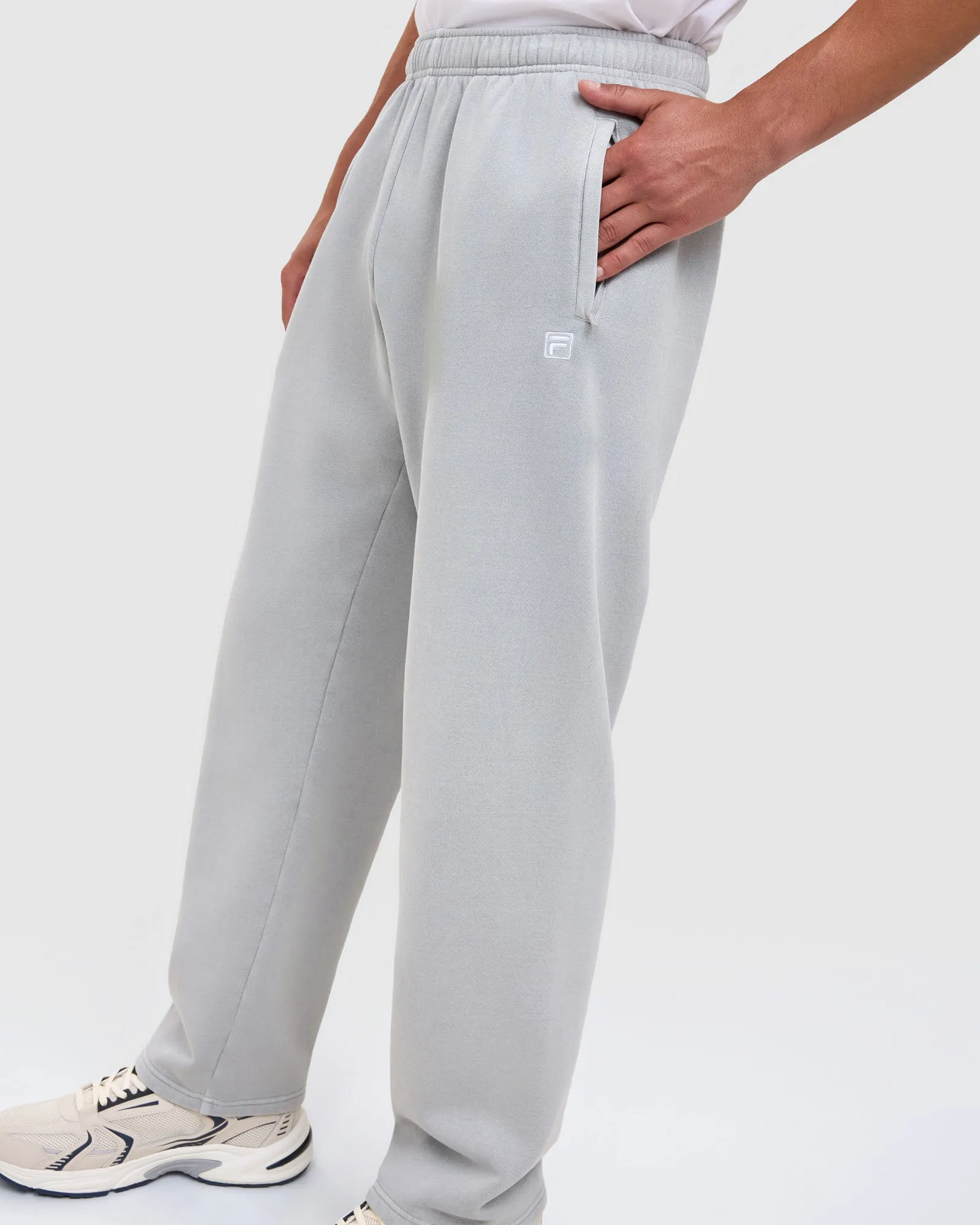 Men's Cooper Pants -FILA