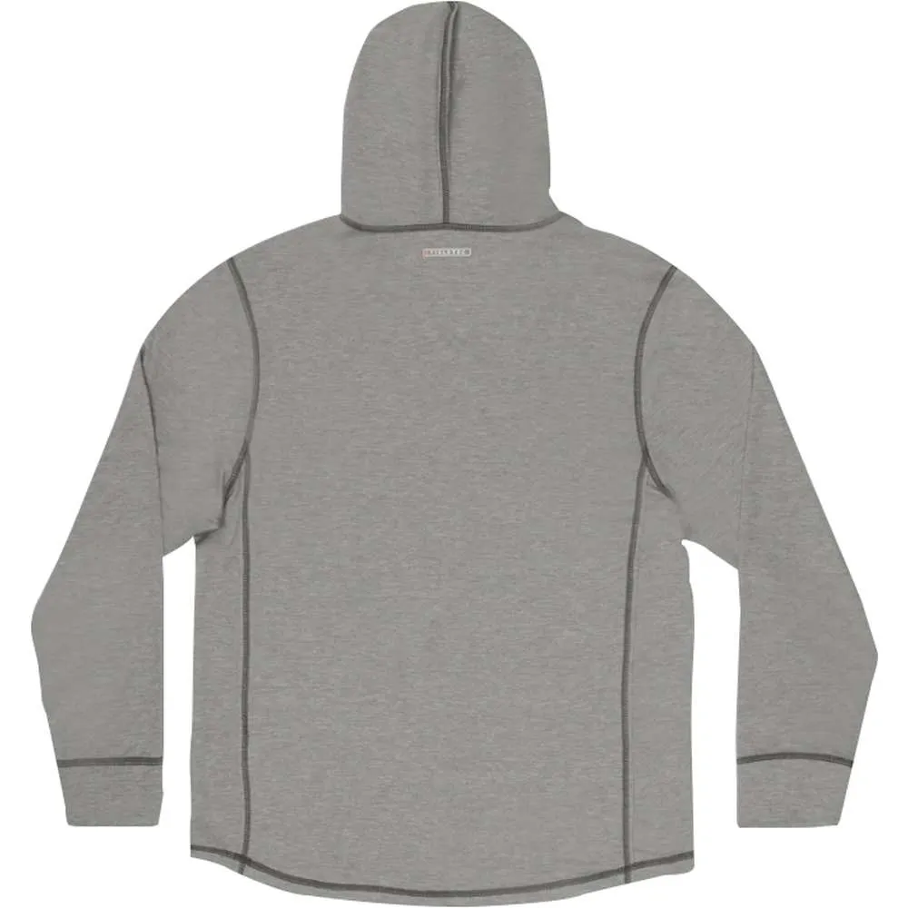 Men's MarshLUX Performance Hoodie
