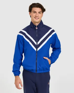Men's Nick Jacket -FILA