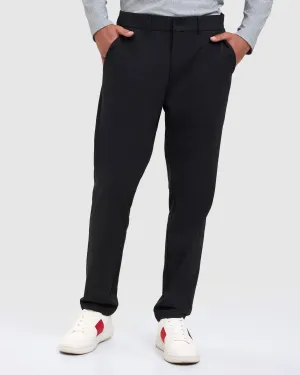 Men's Orson Pants -FILA