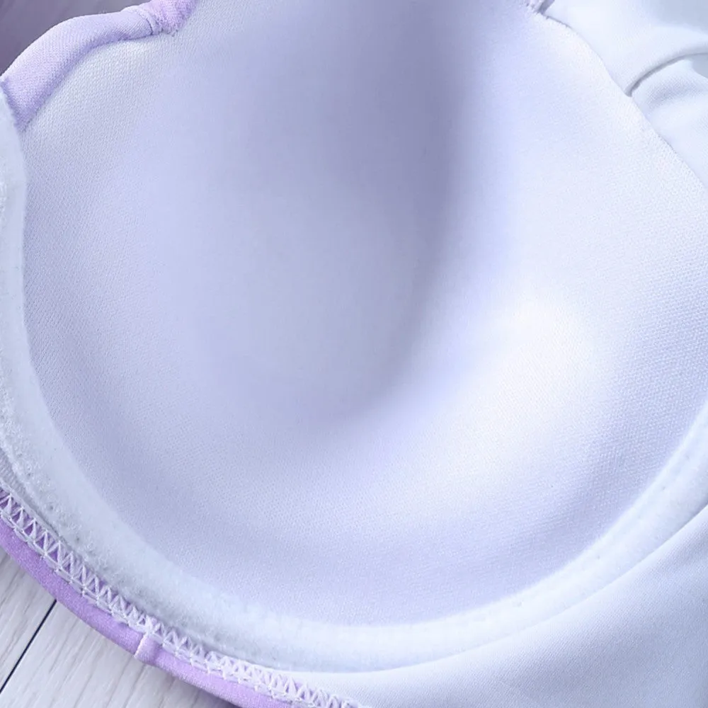 Mermaid Shell Bikini