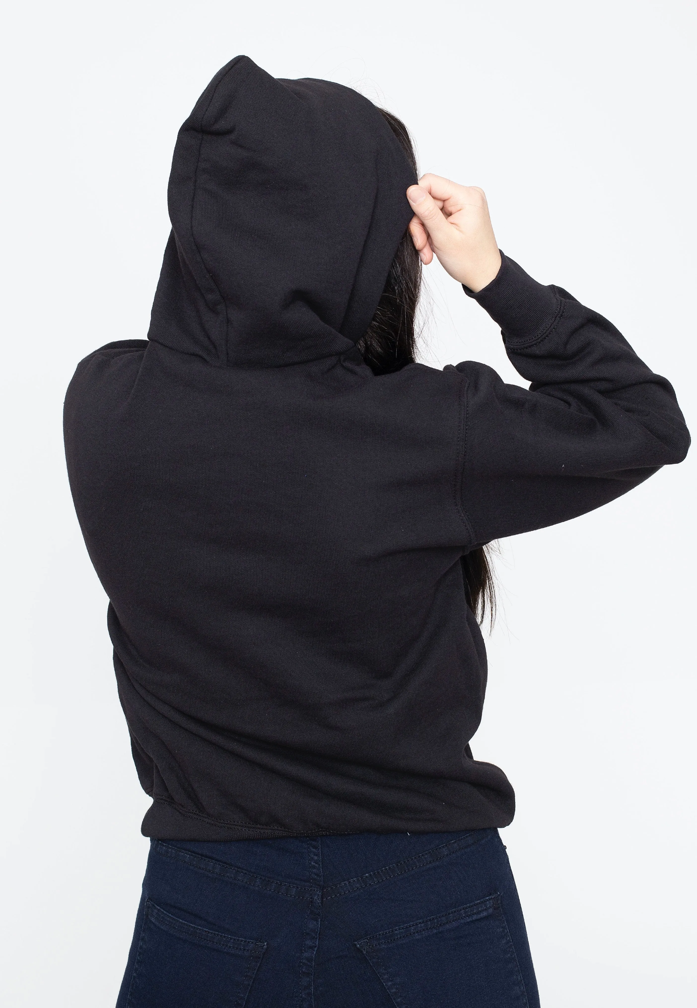 Metallica - Bone - Hoodie
