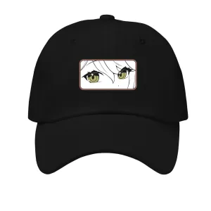 miiggsy Meadow Glade Hat