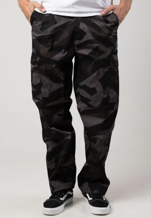 Mil-Tec - Ranger Splinternight - Pants