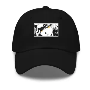 Milkie Major Milkie Hat