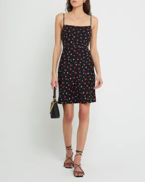 Minna Dress