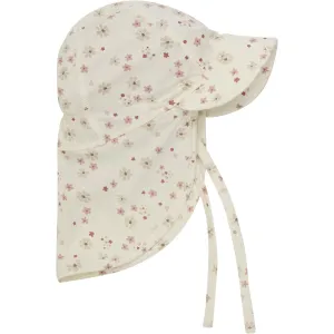 Minymo Dusty Ceder Sun Hat