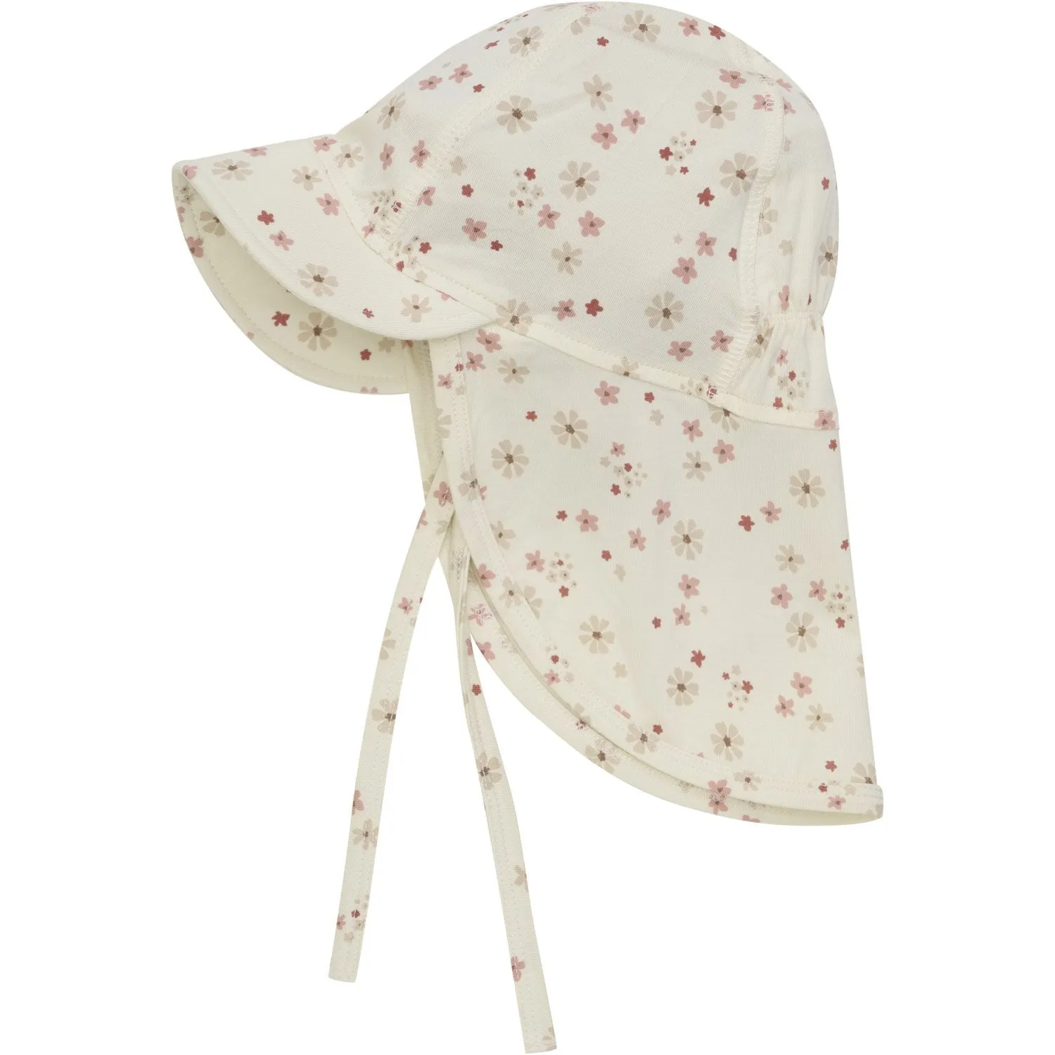 Minymo Dusty Ceder Sun Hat