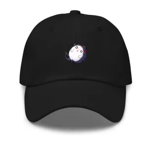 Miya Maweener Hat