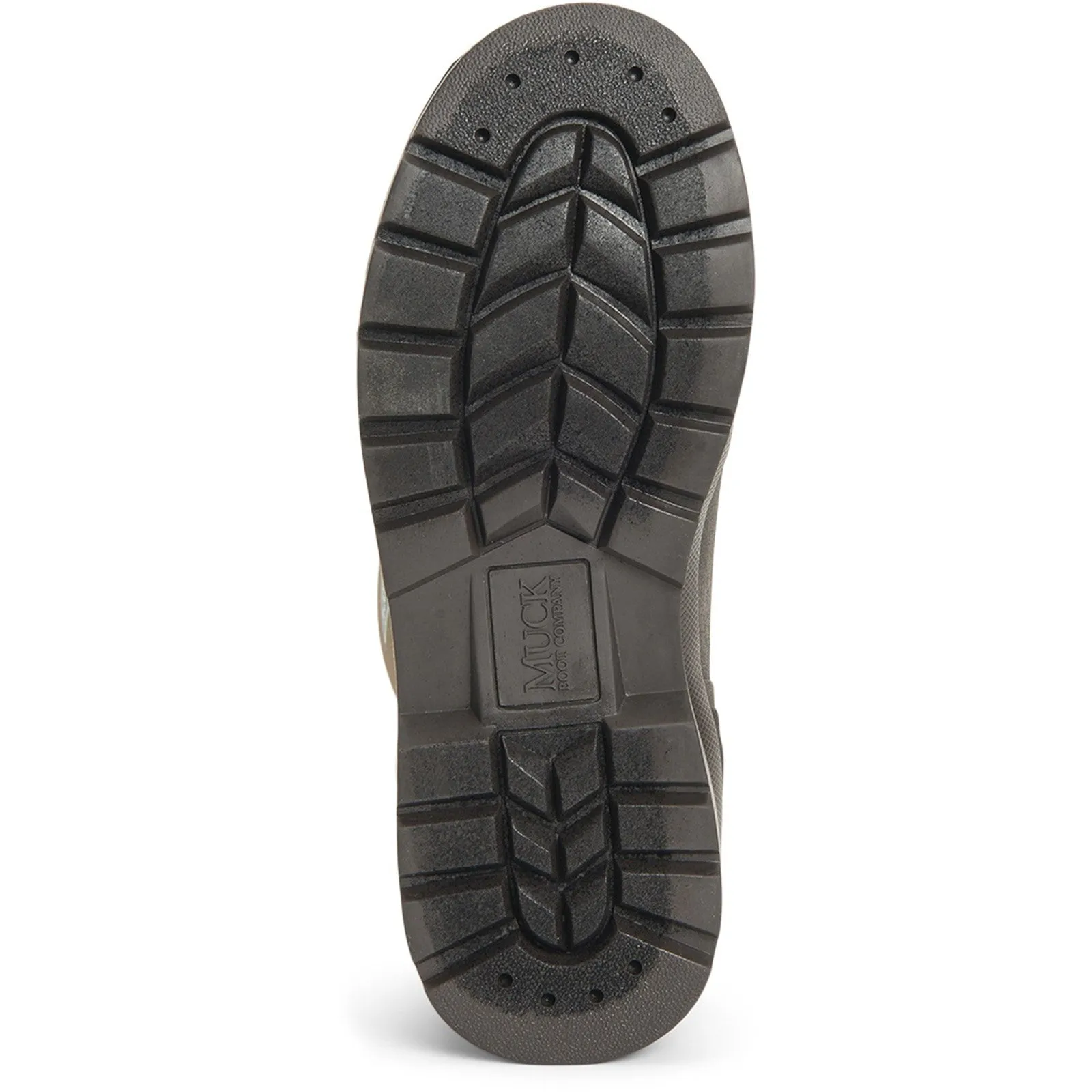 Muck Boot Chore Classic Tall Xpress Cool Wellington