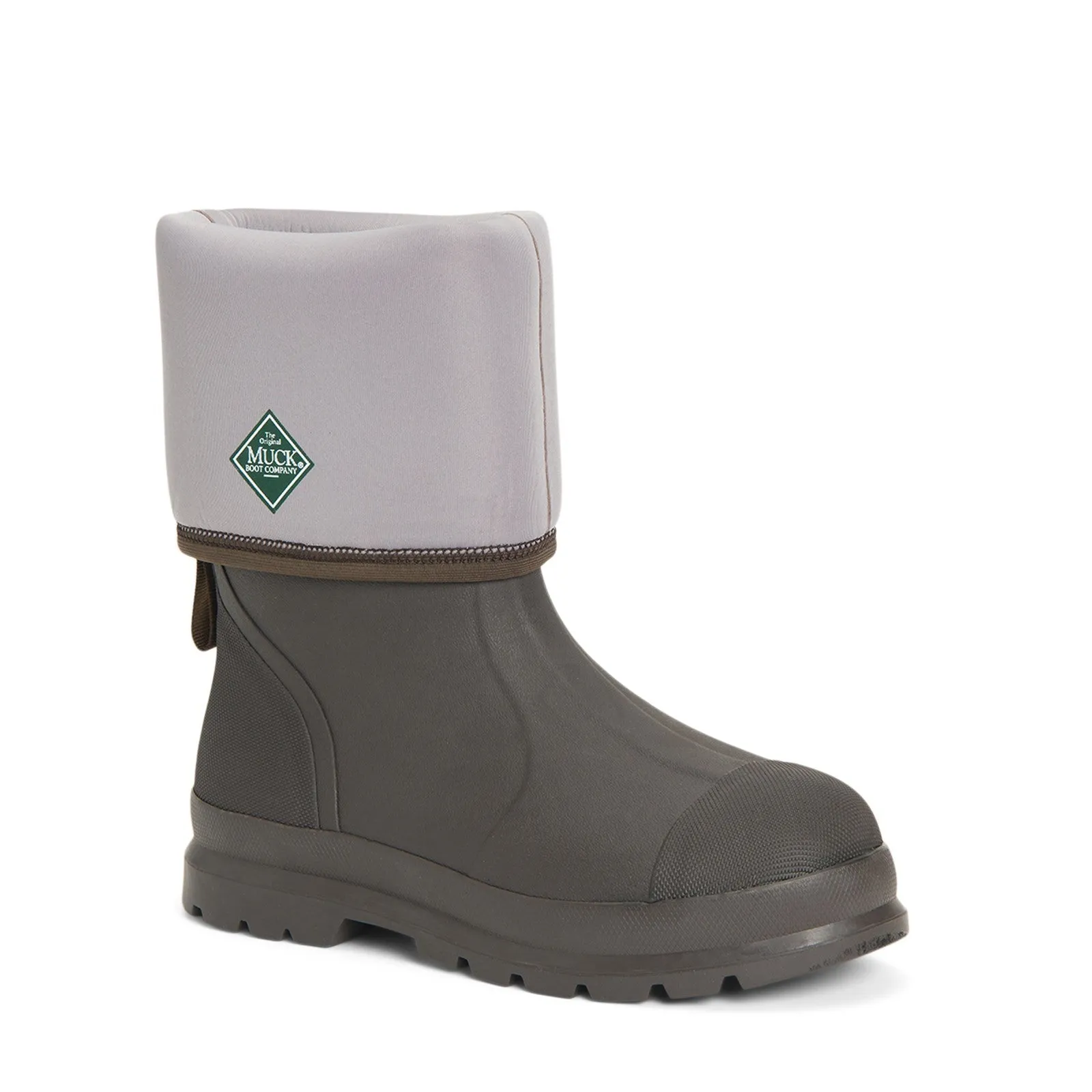 Muck Boot Chore Classic Tall Xpress Cool Wellington