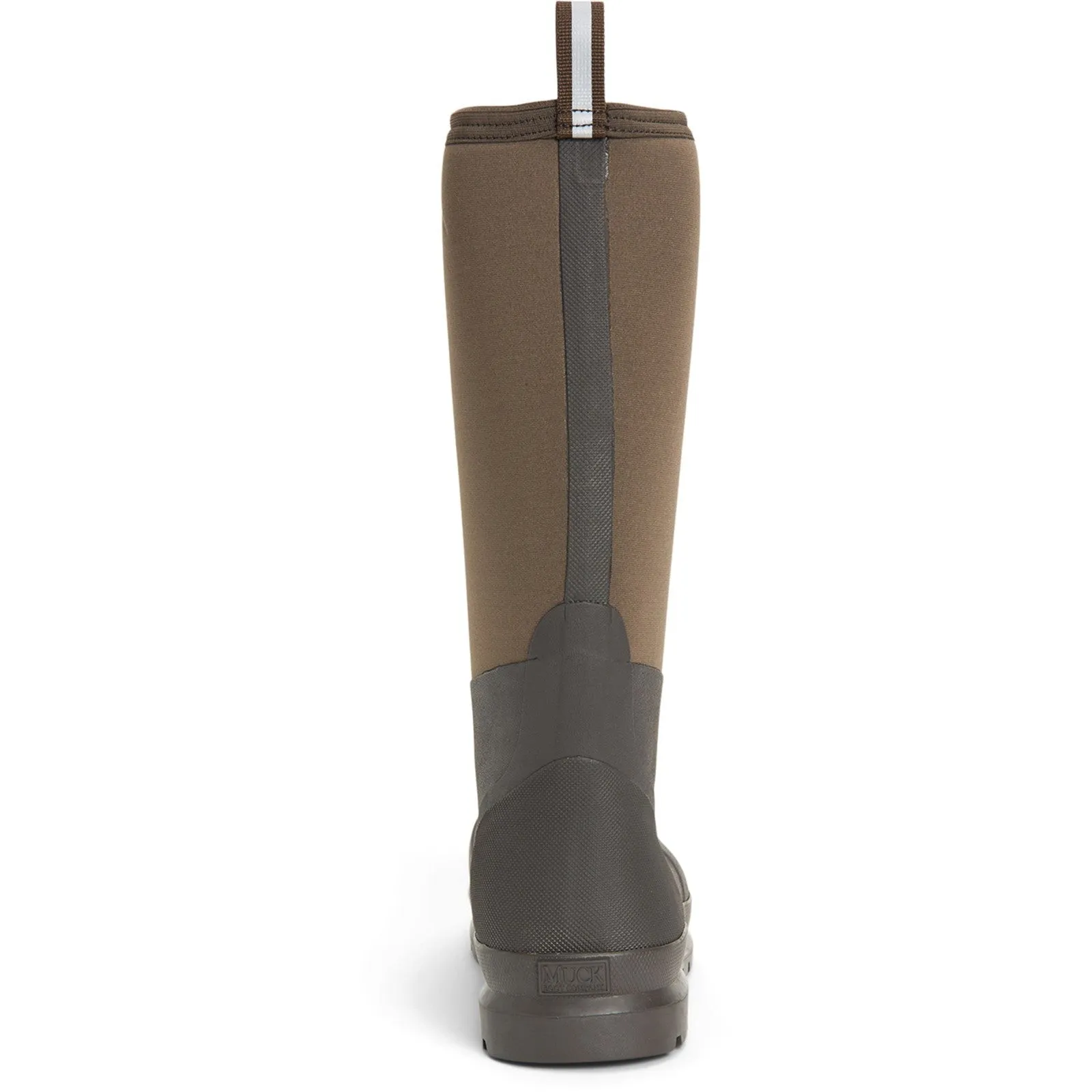 Muck Boot Chore Classic Tall Xpress Cool Wellington