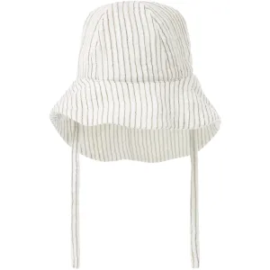 Name It Cloud Dancer Fedanne Hat