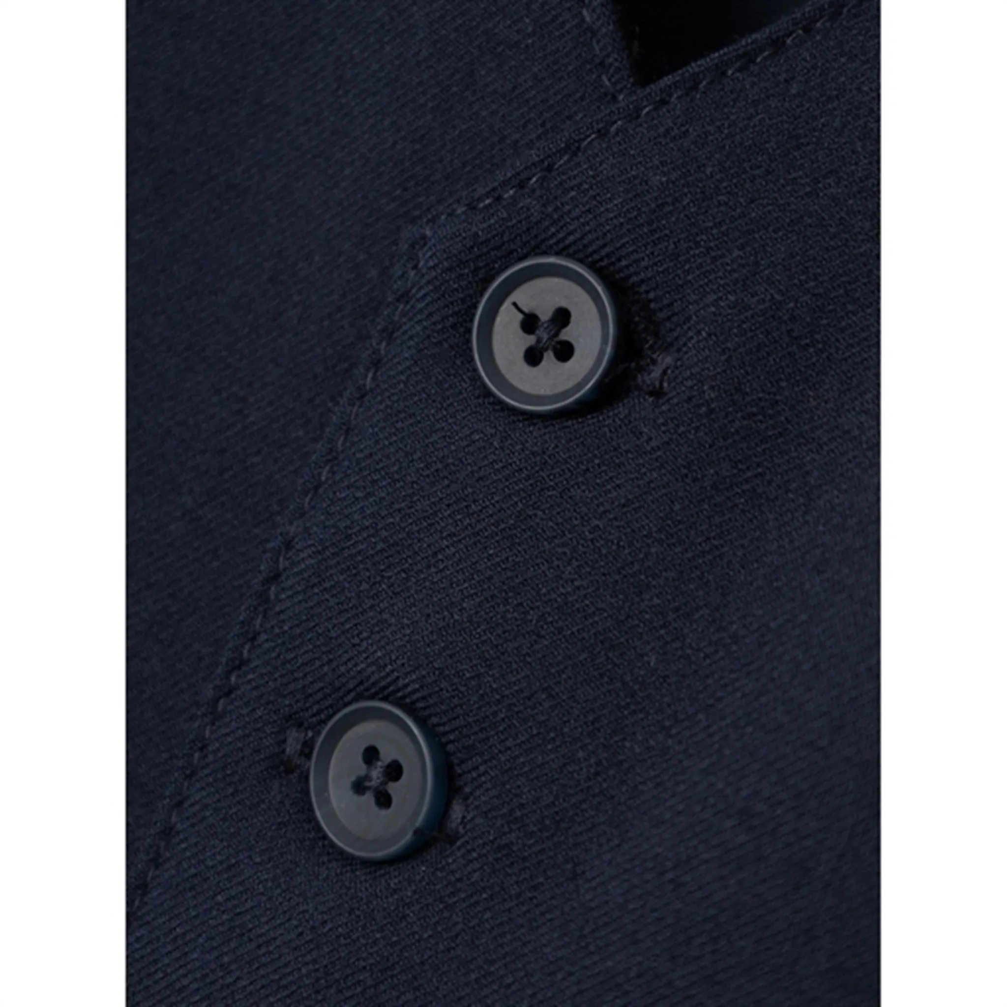 Name it Dark Sapphire Riramel Vest