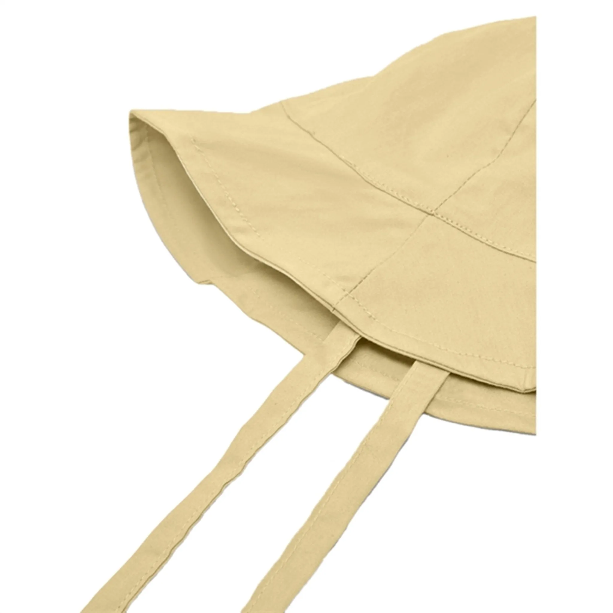 Name it Double Cream Zanny UV Sun Hat
