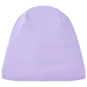 Name it Sand Verbena Moe Hat