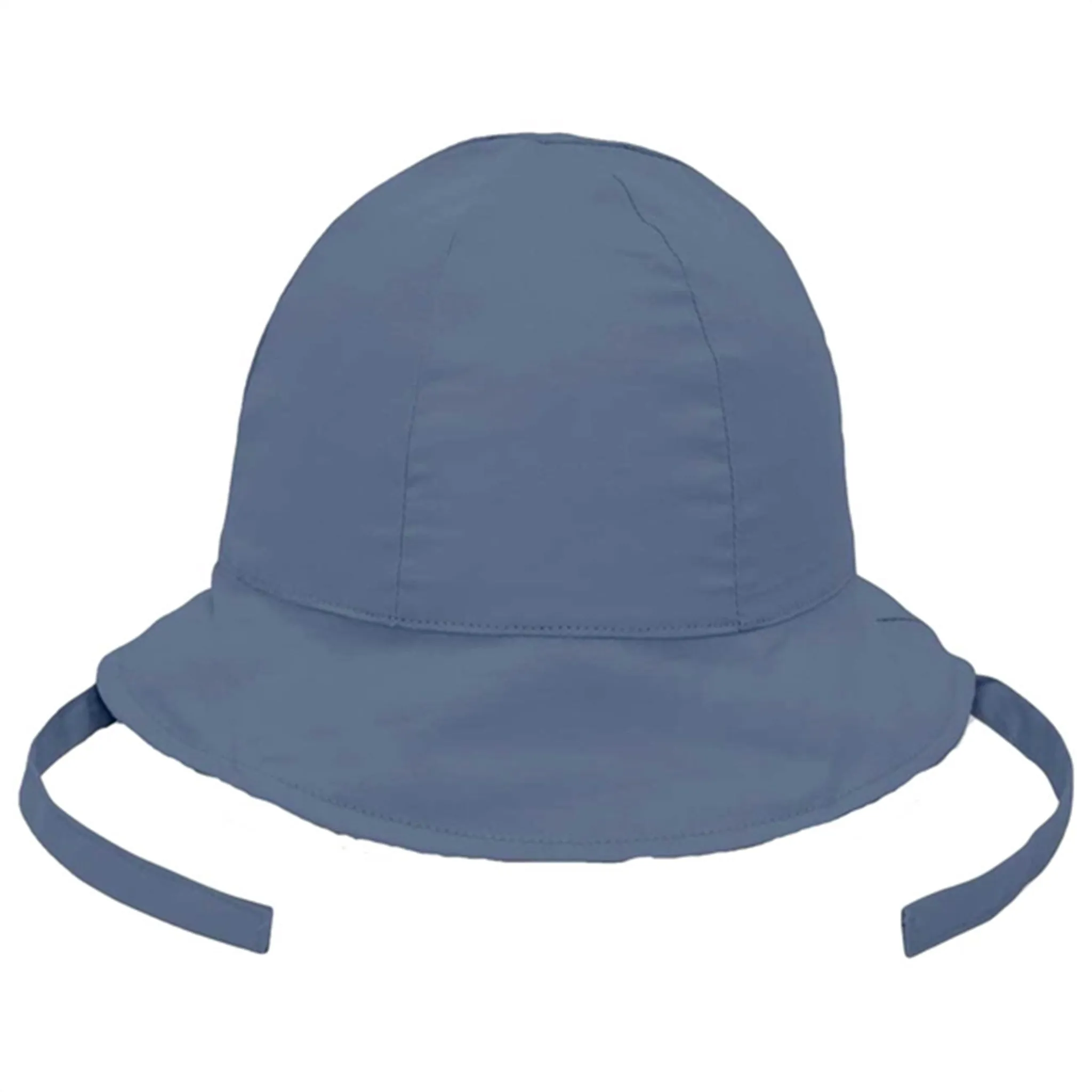 Name It Wild Wind Zalle UV Hat