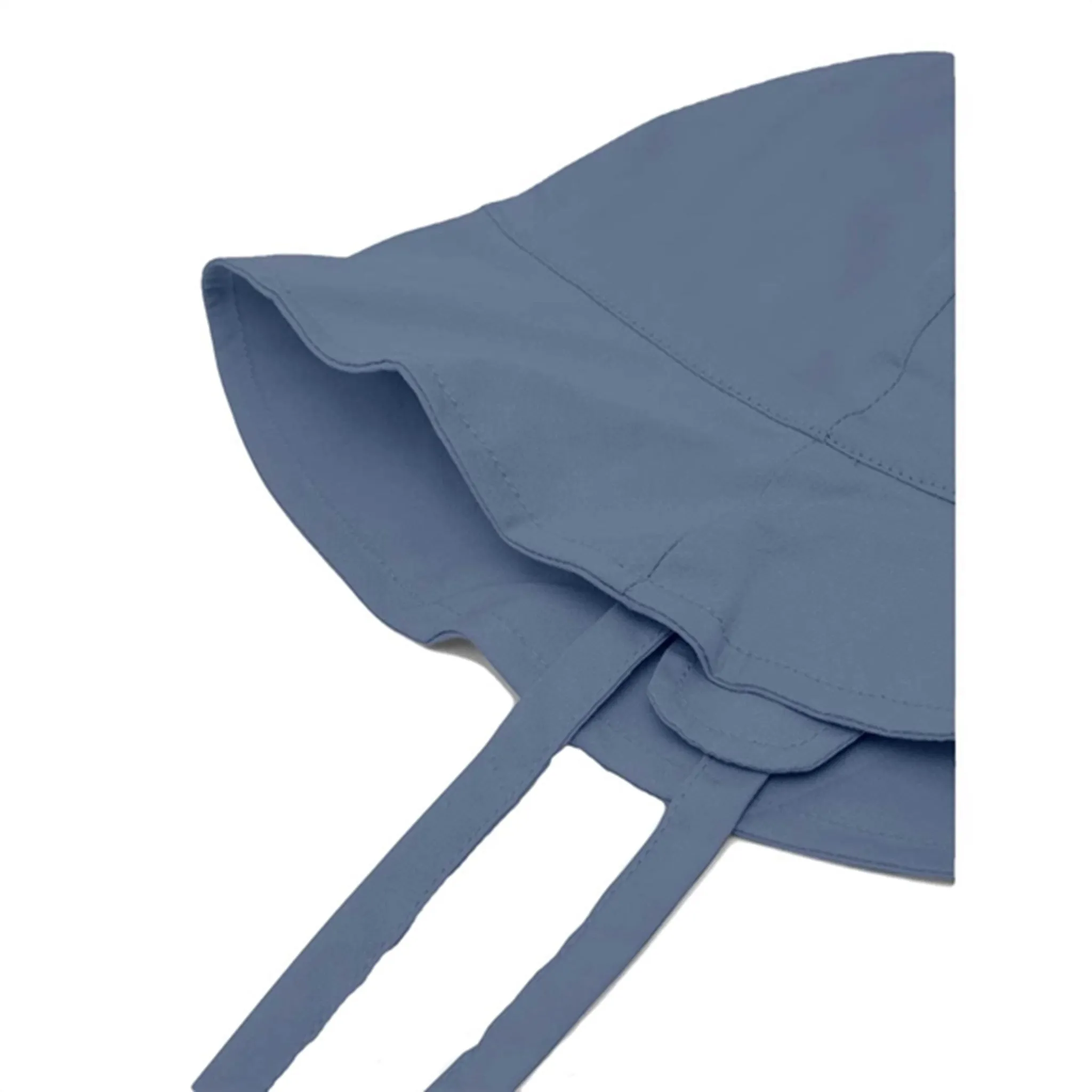 Name It Wild Wind Zalle UV Hat