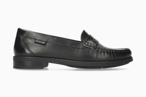 Neda - Black