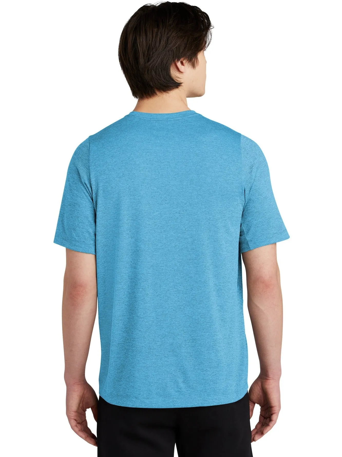 New EraSeries Performance Crew Tee