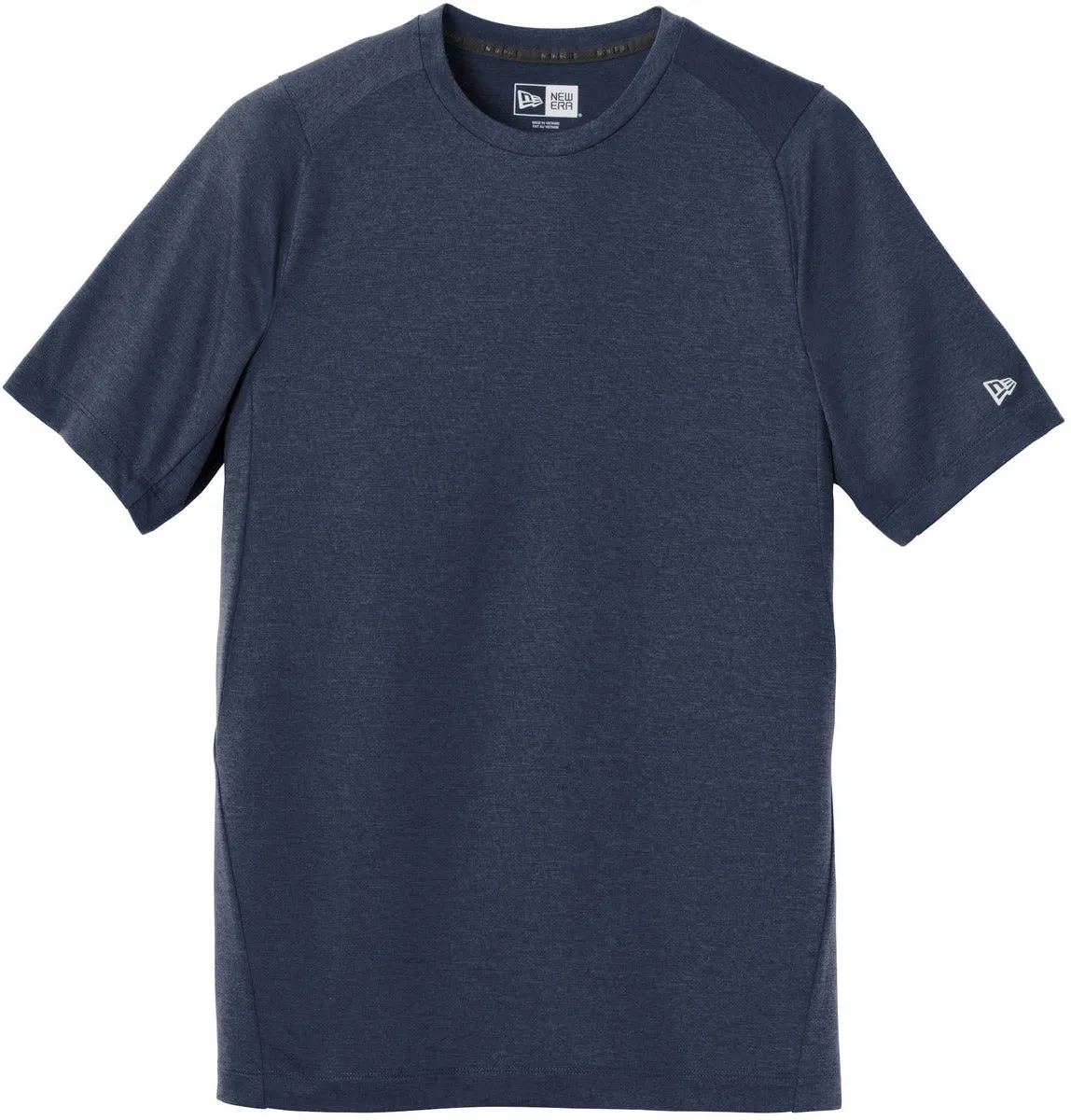 New EraSeries Performance Crew Tee