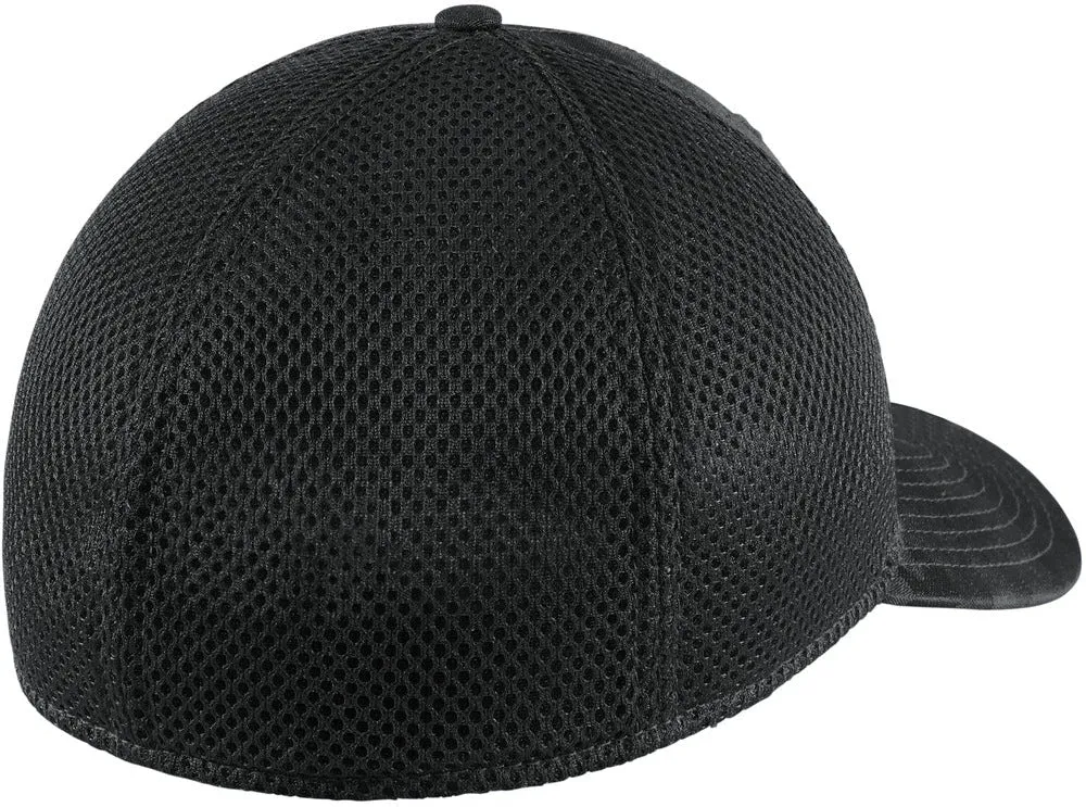 New EraTonal Camo Stretch Tech Mesh Cap