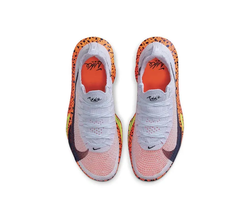 Nike Alphafly 3 Electric W