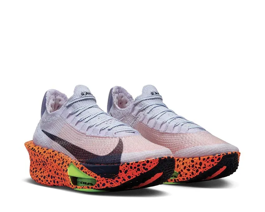 Nike Alphafly 3 Electric W