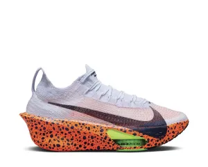 Nike Alphafly 3 Electric W