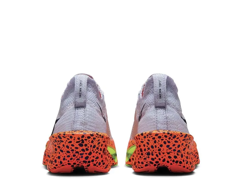Nike Alphafly 3 Electric W