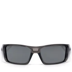 Oakley Team USA Heliostat - Prizm Black