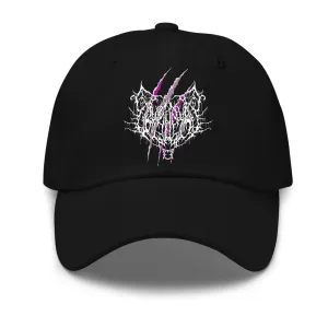 Obkatiekat Streetwear Hat