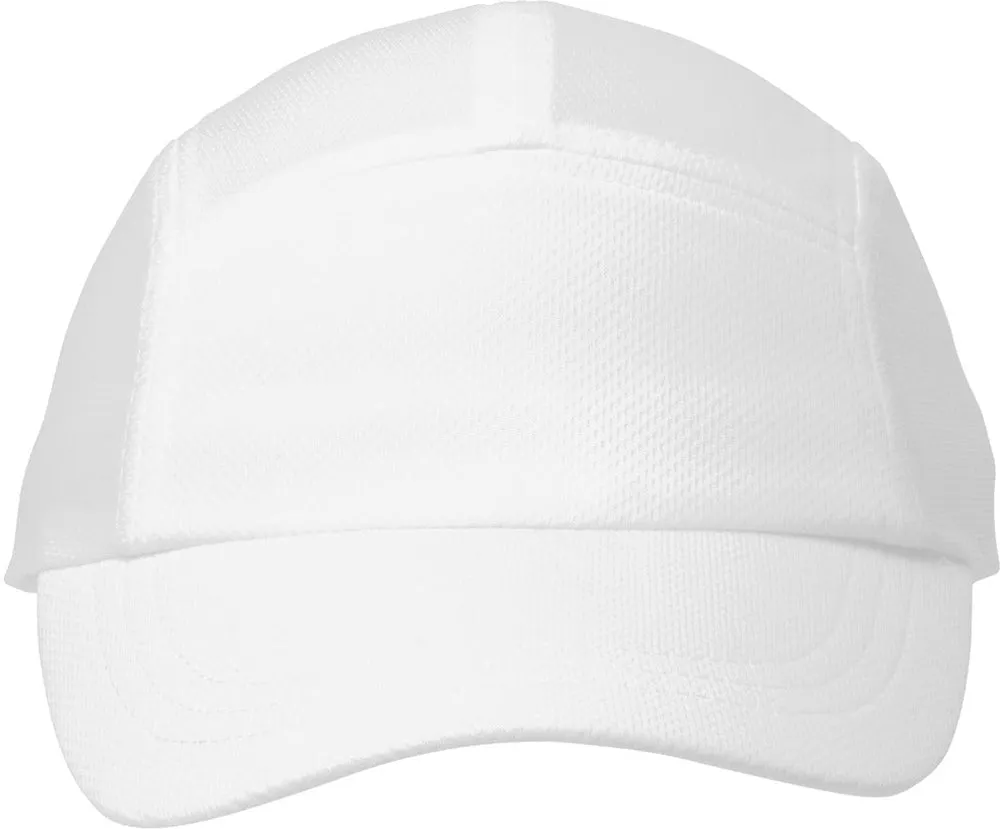 OGIO Endurance Stride Mesh Cap