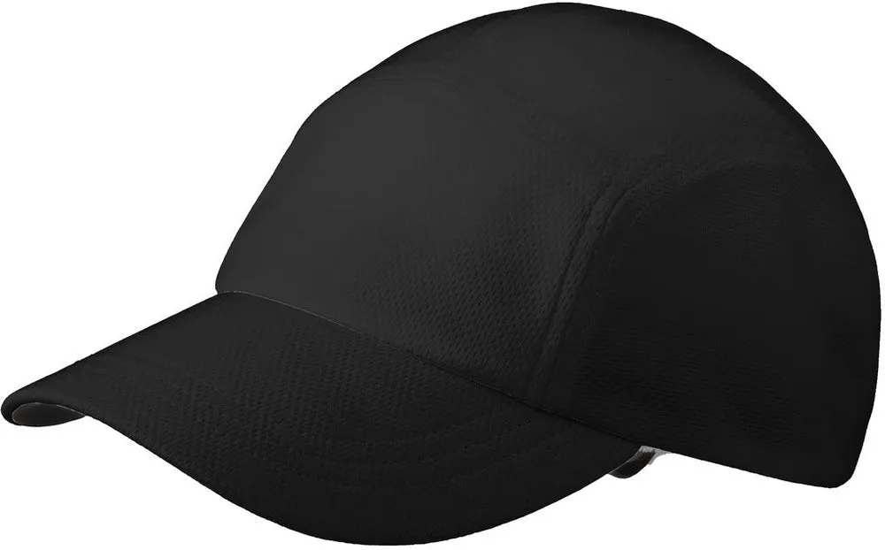 OGIO Endurance Stride Mesh Cap