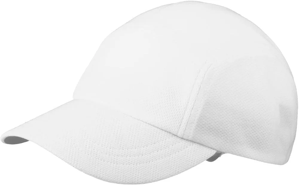 OGIO Endurance Stride Mesh Cap