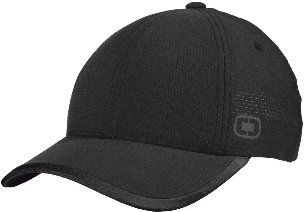 OGIO Flux Cap