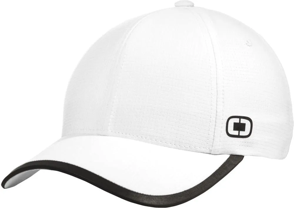 OGIO Flux Cap